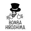 bomba_hiroshima