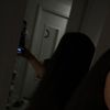 laylaelcock