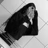 _camsx._