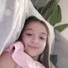 luciapuzzi