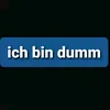 jason_000