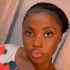 sarfo352
