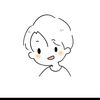 papale93