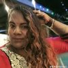 shelynrao6