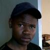 abuti_ye