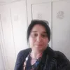 qetevangvenetadz7