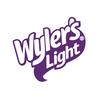 wylerslight