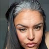 melsand_0714