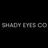 shadyeyes.co