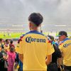 miguel_alvv