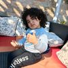 mohamedfrahat175