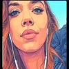 anoifxo