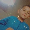 userp601cejldd