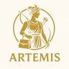 artemisbags0