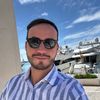 juliocastellanos06