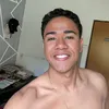 _.victorsantos