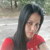 rosanaqueiroz399