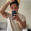 kris_wat
