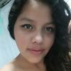 isabellaolmedo60