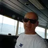 francescodidato2