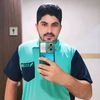 itsnoman87
