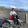 eldino_eka_h