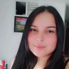 danielaromero2103