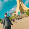 oussama_ikhlef_16