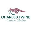 charlestwine