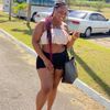 lexxi_w_