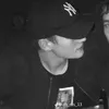 il_v18