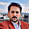 ishfaq.baloch1111