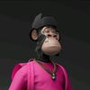 muslimchick04
