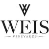 Weis Vineyards