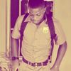 dwayne1876