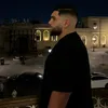 ali_pq313