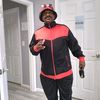 larrycrapperjr0