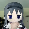 yaebingi