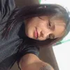 aninha.945