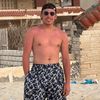 ahmed.yousseff8