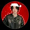 alison_2006_s