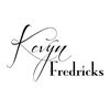 kevynfredricks