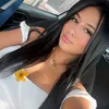 seyanou