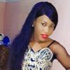 badji906