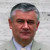 mm.simonic