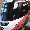 loftypars66