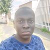 rhandzumdluli