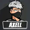 axell11_