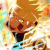 narutoelmasperronaqui