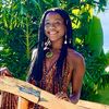 Naeemah | SF Art & Culture 🦋